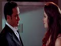 الحب فى دمى.wmv