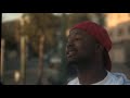 B*janky Freestyle at Youth UpRising