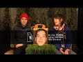 the lost forest fones: episode 5