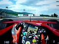 gt5p fuji f2007 timeatack 116 381