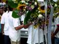 en memoria de chavo