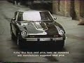 Datsun 280Z \ Datsun 280Z \