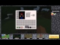 Minecraft Survival of the fittest Part uno
