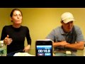 Saltine Challenge
