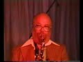 Red Holloway  & Shawn Monteiro - Black Coffee