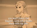 The Legend Of Zelda - A Link To The Smash (Part 17
