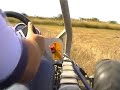 Piranha Off road buggy 2