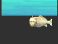 Seaman video 1a