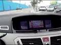 RT4 Navidrive Bootscreen + video mode