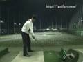 北田瑠衣動画13