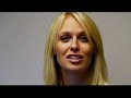 Next Top Model� CariDee English talks about psoriasis