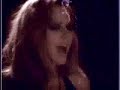 avril-lavigne-nobodys-home-karaoke.html