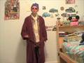 Professor Aremadeeylo Ep.1