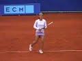 Dominika Cibulkova Dominika Cibulkova