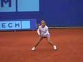 Dominika Cibulkova