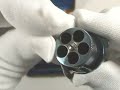Dyson LePetit Protector Ring Pistol Dyson LePetit Protector Ring Pistol