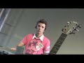 TUA PRESEN�A ME FAZ LIVRE