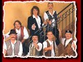 die-grombacher-her-mit-meine-henne-goggala.html