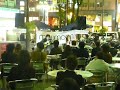 MOUMOON "SWEET HEART"
