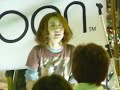 MOUMOON \"SWEET HEART\"