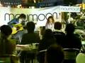 MOUMOON SWEET HEART