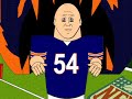 superbowl-shuffle-remake.html