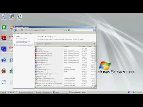 how to collect iis logs