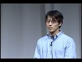 Google Developer Day Tokyo - Google AJAX API