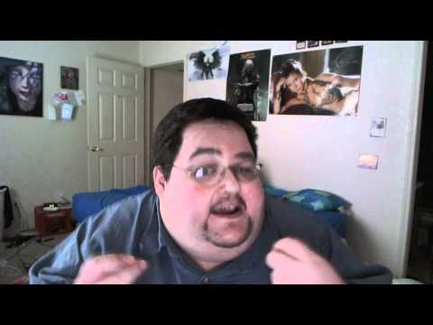 Francis is Upset about World of Warcraft Cataclysm Heroic Dungeon Difficulty