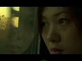 This video is a compilation of scenery footage from my last trip to Manchuria China. It spans across three seasons. It's beautiful isn't it?(Music is from Final Fantasy 8, Piano.)