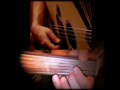 OUD: Rendition of Sunbati Taqasim, Hijaz?????? ??? -???? ????-???????? OUD: Rendition of Sunbati Taqasim, Hijaz?????? ??? -???? ????-????????