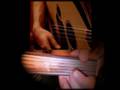 OUD: Rendition of Sunbati Taqasim, Hijazتقاسيم عود -مقام حجاز-السنباطي