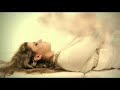 Gloria Trevi-Psicofonias