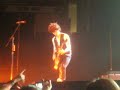 jonas-brothers-still-in-love-with-you-nickj-curl-shakes.html