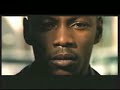 mc solaar - paradisiaque