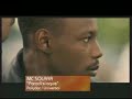 mc solaar - paradisiaque