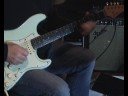 Green Onions with a Loop Pedal