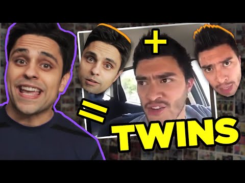 Six Second Video