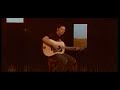 Ioannidis Alkinoos - O Proskinitis Ioannidis Alkinoos - O Proskinitis