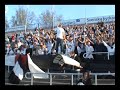 IFK Norrk�ping - �rebro SK: Del 1