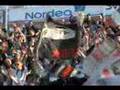 IFK Norrköping - Örebro SK: Del 1