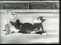 popeye   i eats my spinach