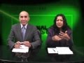 JORNAL-357-210212-B1-¿Hace Ud el voto diferenciado?