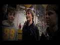 Basingstoke Bison Promo Video Basingstoke Bison Promo Video