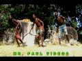 Download Simba Wa Burungwa Magaziia Uploaded By Magenhilo 0623372368 Mp3 Song