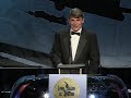 Living Legends of Aviation Closing Remarks