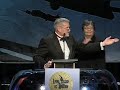 Living Legends of Aviation Closing Remarks