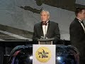 Living Legends of Aviation Closing Remarks
