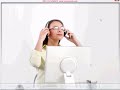 How to Set Up Windows Speech Recognition