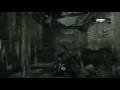 videos de Gears of war 2 XBOX 360!!! NEW!!